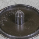 Cover Asm Stirrer Fan WB02X32719 CKD55620