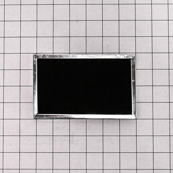 Discontinued WB06X10823 CKD55621