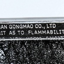 Discontinued WB06X10823 CKD55621