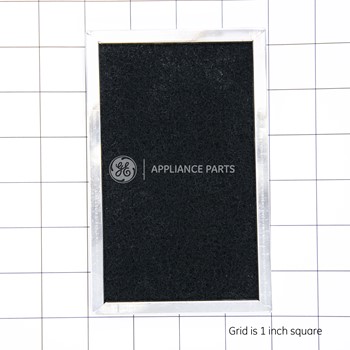 Discontinued WB06X10823 CKD55621