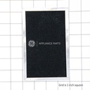 Discontinued WB06X10823 CKD55621