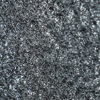 Discontinued WB06X10823 CKD55621