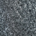 Discontinued WB06X10823 CKD55621