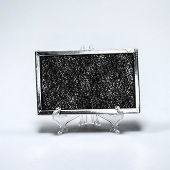 Discontinued WB06X10823 CKD55621