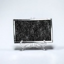 Discontinued WB06X10823 CKD55621