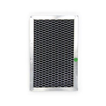 Discontinued WB06X10823 CKD55621