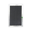 Discontinued WB06X10823 CKD55621