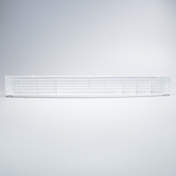 Discontinued WB07X10968 CKD55622