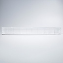 Discontinued WB07X10968 CKD55622