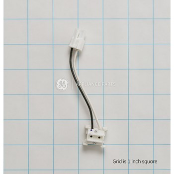 Discontinued WB08X10027 CKD55623