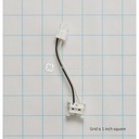 Discontinued WB08X10027 CKD55623