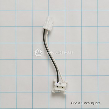 Discontinued WB08X10027 CKD55623