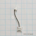 Discontinued WB08X10027 CKD55623