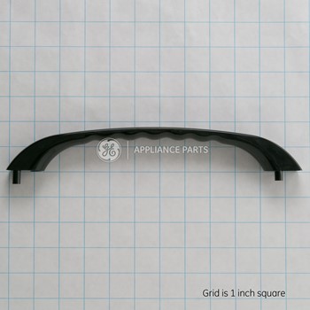 Discontinued WB15X10020 CKD55624