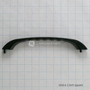 Discontinued WB15X10020 CKD55624