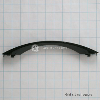 Discontinued WB15X10065 CKD55625