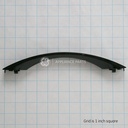 Discontinued WB15X10065 CKD55625