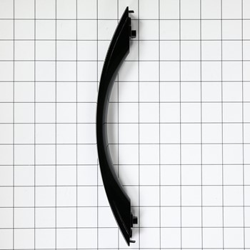 Discontinued WB15X10065 CKD55625