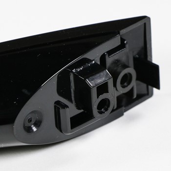 Discontinued WB15X10065 CKD55625