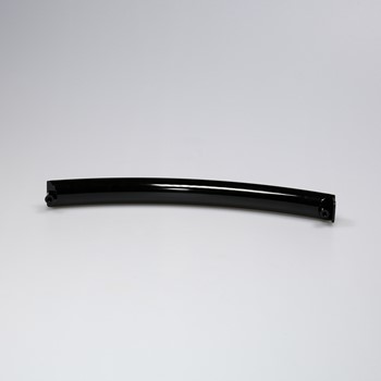 Discontinued WB15X10069 CKD55626