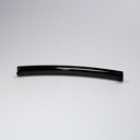 Discontinued WB15X10069 CKD55626