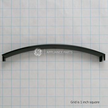 Discontinued WB15X10069 CKD55626