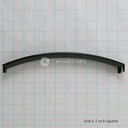 Discontinued WB15X10069 CKD55626