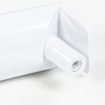 Discontinued WB15X10070 CKD55627