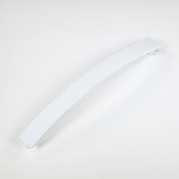 Discontinued WB15X10070 CKD55627