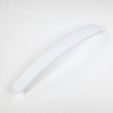 Discontinued WB15X10070 CKD55627