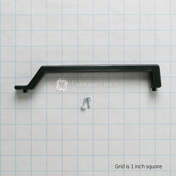 Discontinued WB15X309 CKD55630