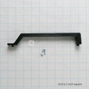 Discontinued WB15X309 CKD55630