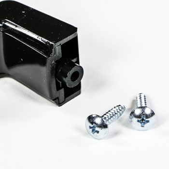 Discontinued WB15X309 CKD55630