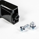 Discontinued WB15X309 CKD55630