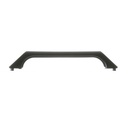 Discontinued WB15X321 CKD55631