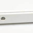 Discontinued WB15X322 CKD55632