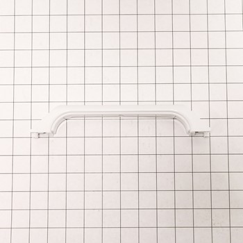 Discontinued WB15X322 CKD55632