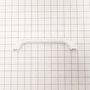 Discontinued WB15X322 CKD55632