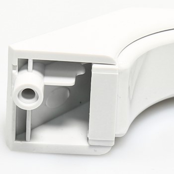 Discontinued WB15X322 CKD55632