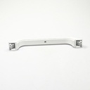 Discontinued WB15X322 CKD55632