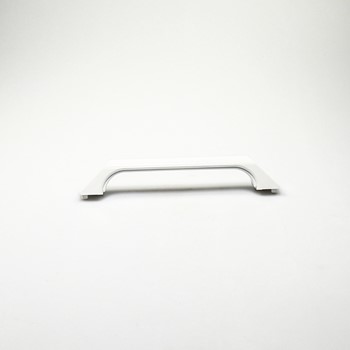 Discontinued WB15X322 CKD55632