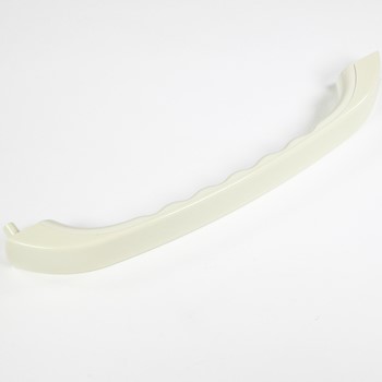 Discontinued WB15X336 CKD55634