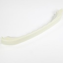 Discontinued WB15X336 CKD55634