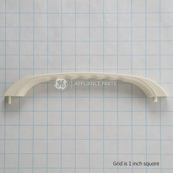 Discontinued WB15X336 CKD55634