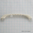 Discontinued WB15X336 CKD55634