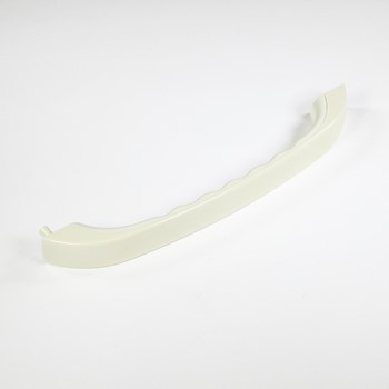 Discontinued WB15X336 CKD55634