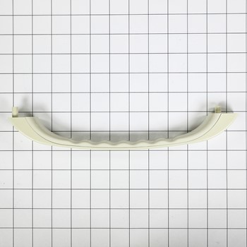 Discontinued WB15X336 CKD55634