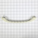 Discontinued WB15X336 CKD55634