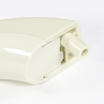 Discontinued WB15X336 CKD55634