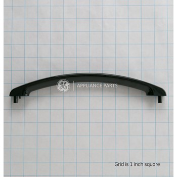 Discontinued WB15X337 CKD55635